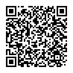 近南崁整棟乙工廠房-QR CODE