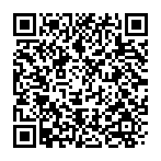 近南崁整棟乙工廠房-QR CODE
