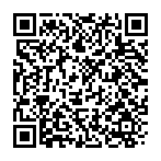 近南崁整棟乙工廠房-QR CODE