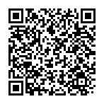 近南崁整棟乙工廠房-QR CODE