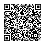 近南崁整棟乙工廠房-QR CODE