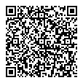 -QR CODE