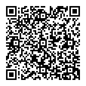近南崁A10站乙工挑高可廠登新廠房-QR CODE