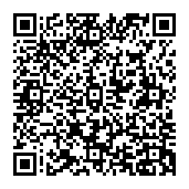 近南崁A10站乙工挑高可廠登新廠房-QR CODE