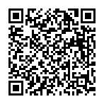 -QR CODE