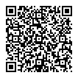 近南應大收租12套房透天-QR CODE