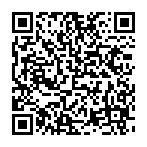 近南應大收租20套房-QR CODE
