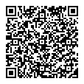 近南應大鹽行商圈家專天地電梯套房-QR CODE