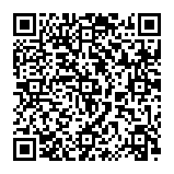 近南應大70地坪角窗廠住-QR CODE