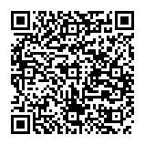 近南應大70地坪角窗廠住-QR CODE