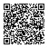 近南桃園交流道優質商辦-QR CODE