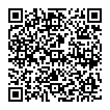 近南桃園交流道優質商辦-QR CODE