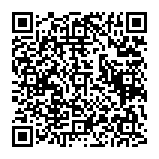 近南桃園交流道合法倉庫廠房-QR CODE