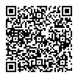 近南桃園交流道挑高廠店-QR CODE