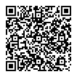 近南桃園交流道挑高廠店-QR CODE