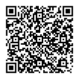 近南桃園交流道挑高廠店-QR CODE