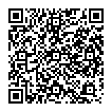 近南桃園交流道挑高廠店-QR CODE