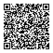 近南桃園交流道挑高廠房店面出售-QR CODE