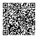 近南桃園交流道氣派碼頭廠辦-QR CODE
