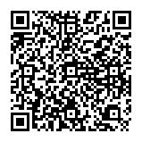 近南桃園交流道氣派碼頭廠辦-QR CODE
