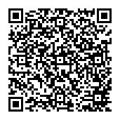近南桃園交流道美式風格廠辦帶租約出售-QR CODE