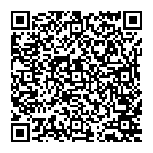近南桃園交流道美式風格廠辦帶租約-QR CODE