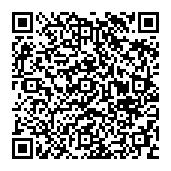 近南桃園交流道美式風格廠辦帶租約-QR CODE
