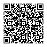 近南桃園交流道美式風格廠辦-QR CODE