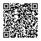 近南桃園交流道-QR CODE