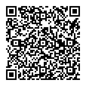 近南樹林車站工業廠房廠辦倉庫出售-QR CODE