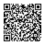 近南樹林車站工業廠房-QR CODE