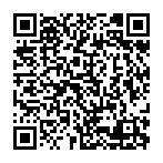 近南樹林車站工業廠房-QR CODE