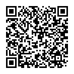 近南港軟體園區廠辦-QR CODE