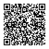 -QR CODE