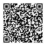 近南科全新三角窗可停五車墅-QR CODE