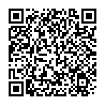 -QR CODE