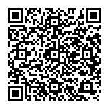 近南科南應大甜甜金店住-QR CODE