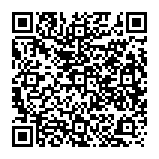 近南科南應大輕屋齡車墅-QR CODE