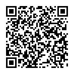 -QR CODE
