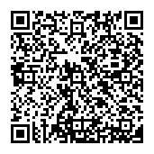-QR CODE