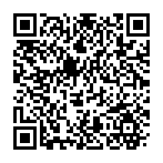 -QR CODE