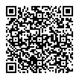 -QR CODE