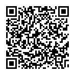 -QR CODE