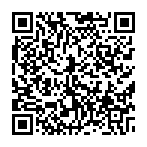 -QR CODE