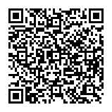 近南科明亮2房全新未住-QR CODE