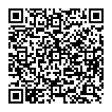 近南科明亮2房全新未住-QR CODE