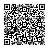 近南科晴天全新電梯三車墅-QR CODE