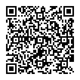 近南科未來館2房有車位-QR CODE