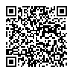 近南科璞璞三房平車-QR CODE
