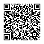 近南科璞璞三房平車-QR CODE